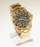 GMT Master II Replica Rolex Watch21114 (1)_th.jpg